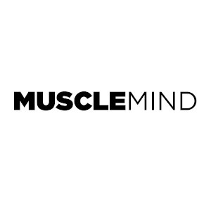 MUSCLEMIND GmbH