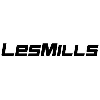 LES MILLS