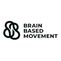 Logo Brain Based Movement