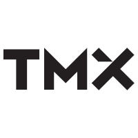 Logo TMX Patner Deutsche Sportakademie