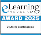 eLearning Award